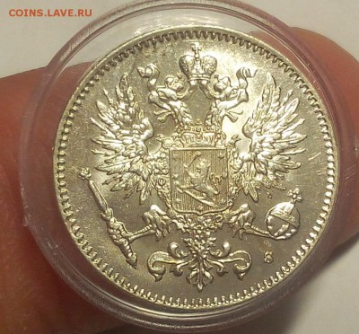 50 ПЕННИ 1916г штемпельный UNC до 13.11.18 - IMG_20100109_045400.JPG