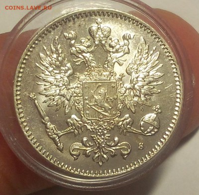 50 ПЕННИ 1916г штемпельный UNC до 13.11.18 - IMG_20100109_045341.JPG