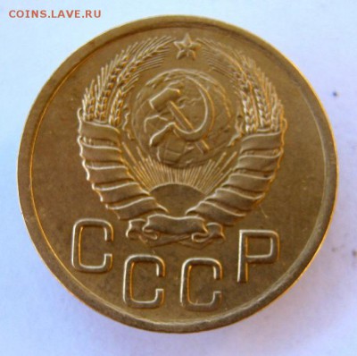 3 коп 1946 г. до 17.11 в 22-00 - IMG_3002.JPG