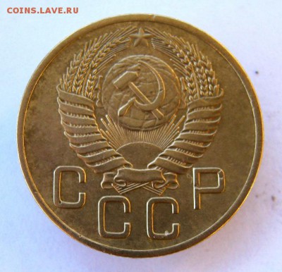 3 коп 1954 г. до 17.11 в 22-00 - IMG_3004.JPG