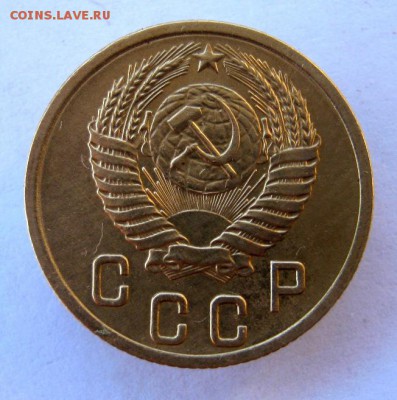 2 коп . 1956 до 17.11 в 22-00 - IMG_3014.JPG