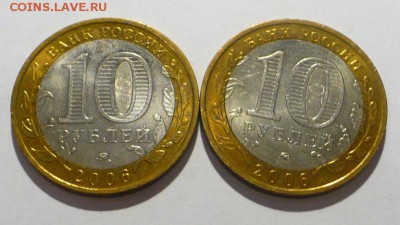 11-22:00МСК - КА-
