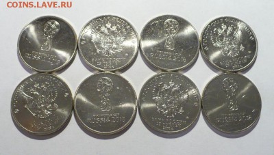 11-22:00МСК - Ф