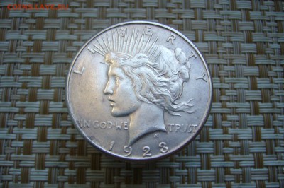 Доллар 1923 -14-11-18 - 23-10 мск - P1980643.JPG