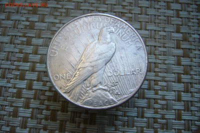 Доллар 1923 -14-11-18 - 23-10 мск - P1980645.JPG