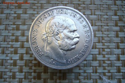5 корона 1908 - 14-11-18 - 23-10 мск - P1980650.JPG