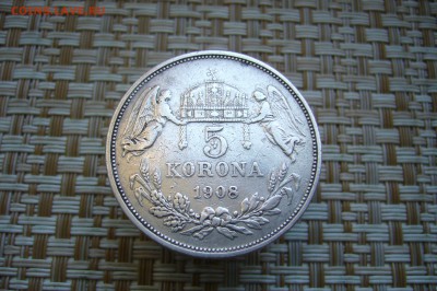 5 корона 1908 - 14-11-18 - 23-10 мск - P1980656.JPG