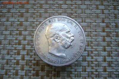 5 корона 1909 - 14-11-18 - 23-10 мск - P1980664.JPG