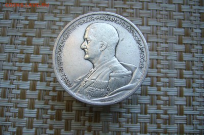 5 пенго 1939 - 14-11-18 - 23-10 мск - P1980671.JPG