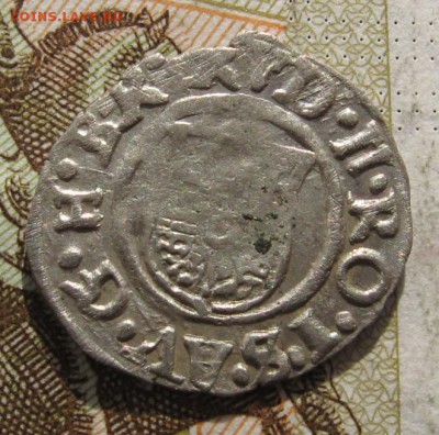 Денарий, Венгрия, эпоха Габсбургов,№6 до 15.11.18 в 22.00мск - IMG_1822.JPG