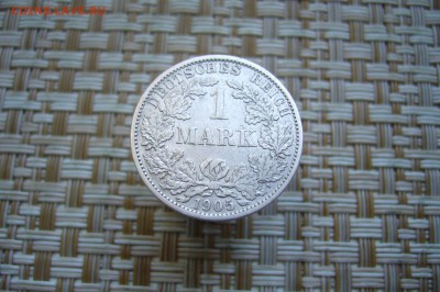 1 марка 1905 - 14-11-18 - 23-10 мск - P1980616.JPG