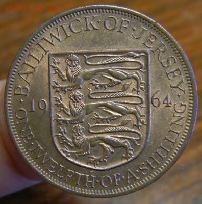 12 шиллинга джерси 1964 - DSCN7971.JPG