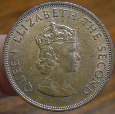 12 шиллинга джерси 1964 - DSCN7972.JPG