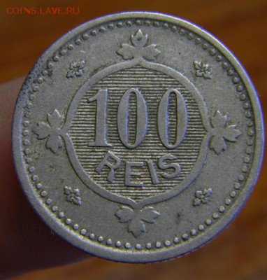 100 рейс португалия 1900 - DSCN7975.JPG