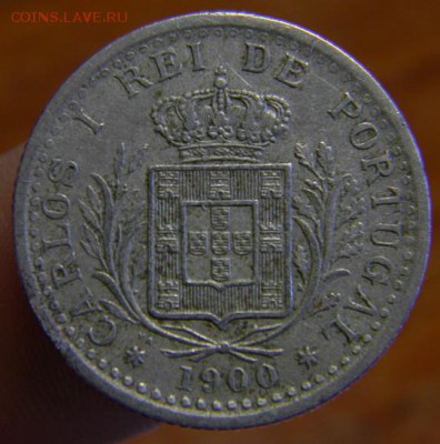 100 рейс португалия 1900 - DSCN7976.JPG