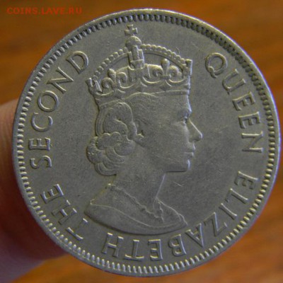 100 милс кипр 1955 - DSCN7986.JPG