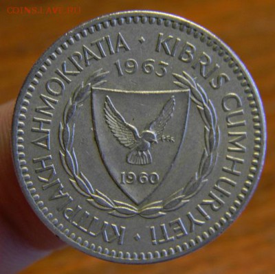 100 милс кипр 1960 - DSCN7994.JPG