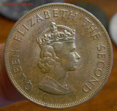 12 шиллинга джерси 1960 - DSCN8025.JPG