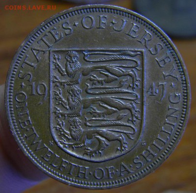 12 шиллинга джерси 1947 - DSCN8026.JPG