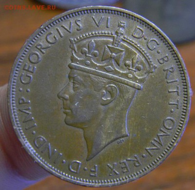 12 шиллинга джерси 1947 - DSCN8027.JPG