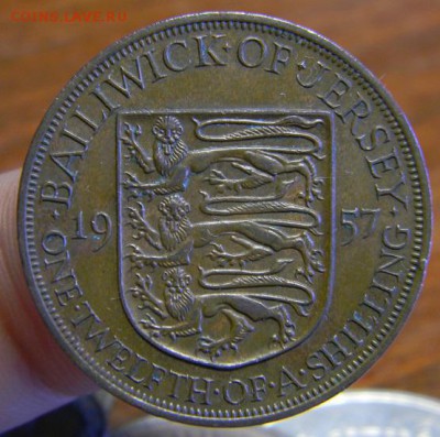 12 шиллинга джерси 1957 - DSCN8036.JPG