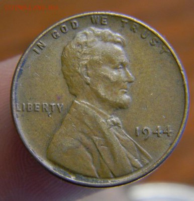 1 цент сша 1944 - DSCN8039.JPG