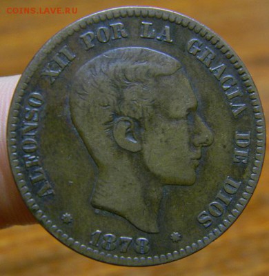 10 сентимо испания 1878 - DSCN8096.JPG