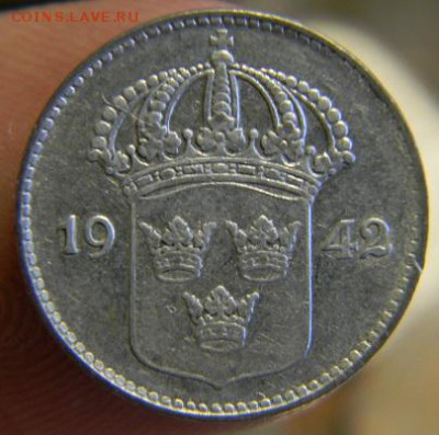 10 оре швеция 1942 - DSCN8059.JPG