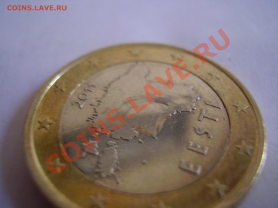 1 EURO (Estonia) - P1010061.JPG