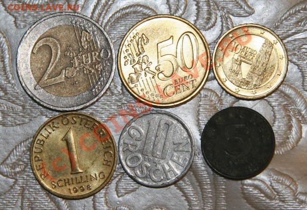 подборки иностранных монет - №7Авс.JPG