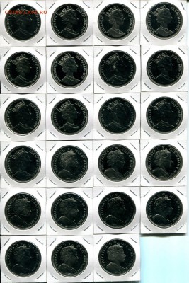 О.Мэн КОШКИ 1988-2019 до 16.11.18 22-00 мск - Мэн, кошки-2