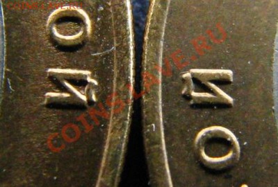 10 руб 2002 Минюст, разновидности правильно ли определил? - 2-3
