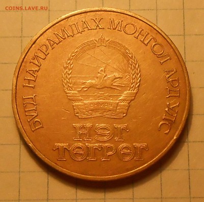 Кучка жетонов на оценку - DSCN1308.JPG