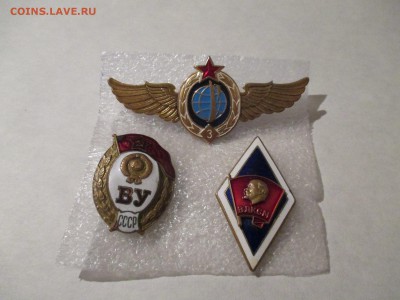 военное училище , классность и влксм дембельский - IMG_0041.JPG