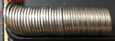 5 копеек 2009 м UNC 100штук.До 17.11.22:00 - IMG_E1309.JPG