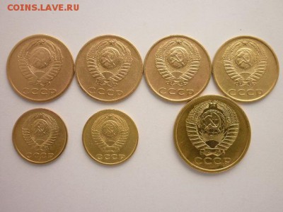 3 коп.1966,71-73;2 коп.1961,62;5 коп.1975,до17.11.18г.,21.00 - P1010510.JPG