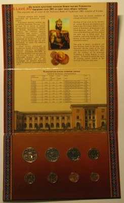 Тоджикистан 2001 год - IMG_8811.JPG