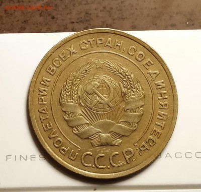 5к35с-А-200уе по АИФ 6-до 15 11 18 22 22 - IMG_20181002_141606_cr