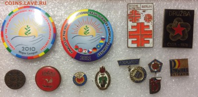 Знаки по 30р до 19.11.18 в 22.00 по мск - E1F42C73-0F93-4C9A-8C76-7494DAB53C27