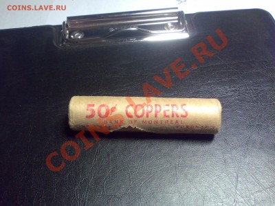 R93 1¢ Канада 1964 UNC до 28.05 в 21°° - 271120101826