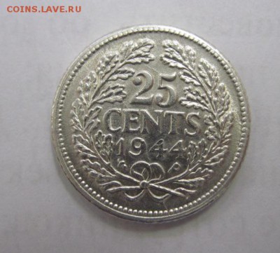 25 сент Нидерланды 1944  до 16.11.18 - IMG_4671.JPG