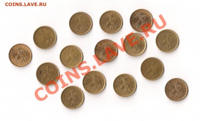 11 22-00 по москве - Изображение2 003