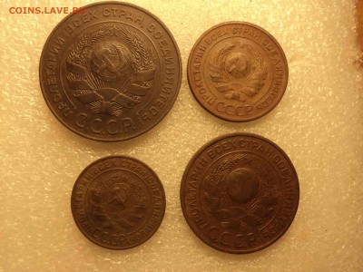 Медь 1924 к-т до 15.11.2018 22-00 - DSC08326-min.JPG