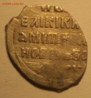 Дмитрий Иванович.КГ-243 R7. до 19.11.18 в 22.00 по Мск. - DSC05864.JPG