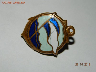 ДСО Водник  до 22-00 18.11.18г - DSCN2128.JPG