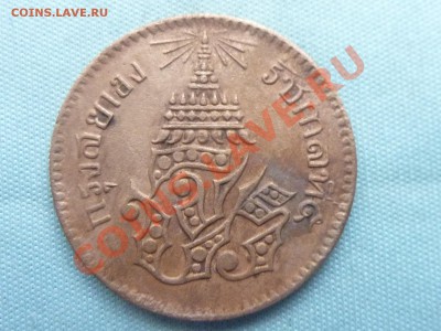 2 АТТ 1882г. - MEMO0022.JPG