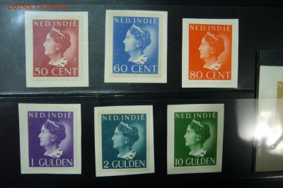 Голландская Ост-Индия 1941 - P1990461.JPG