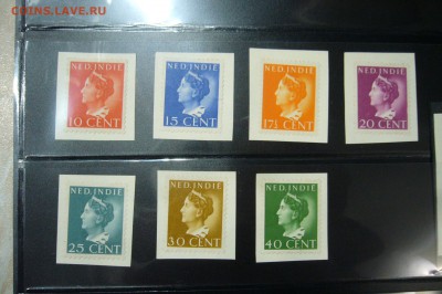 Голландская Ост-Индия 1941 - P1990457.JPG