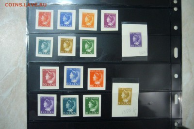 Голландская Ост-Индия 1941 - P1990454.JPG
