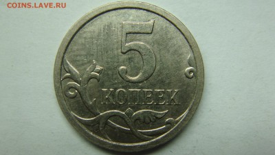 Вопросы по разновиднстям от сахарок - DSC07366.JPG